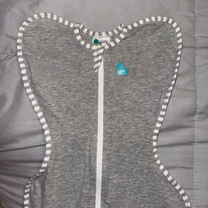 Love To Dream Swaddle Up Baby Swaddle